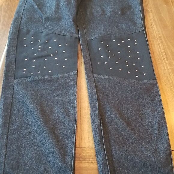 Missi Jeans jeggings - Picture 8 of 9